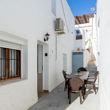 Apartment Noria 2 *