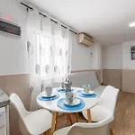 Appartement Noria 2 Níjar