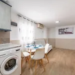 Noria 2 Appartement *