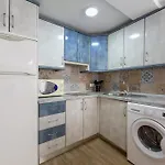 Appartement Noria 2 *