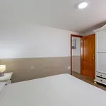 Appartement Noria 2 *