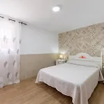 Appartement Noria 2 *