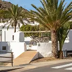 Appartement Noria 2