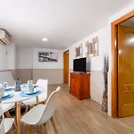 Noria 2 Appartement