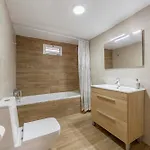 Noria 2 Níjar