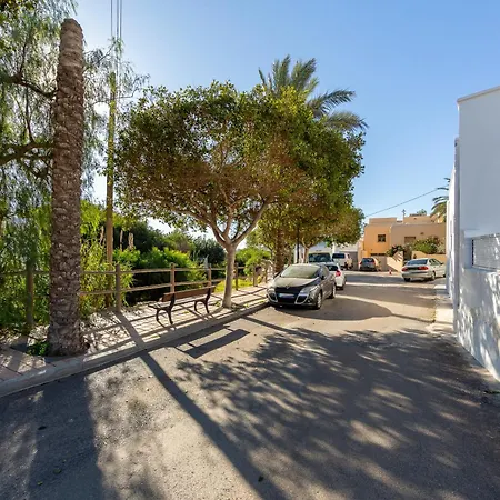 Noria 2