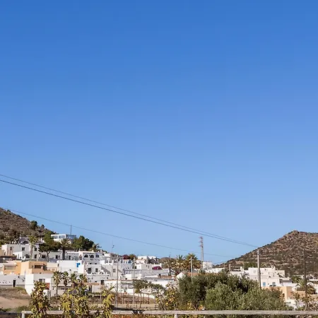 Noria 2 * Níjar